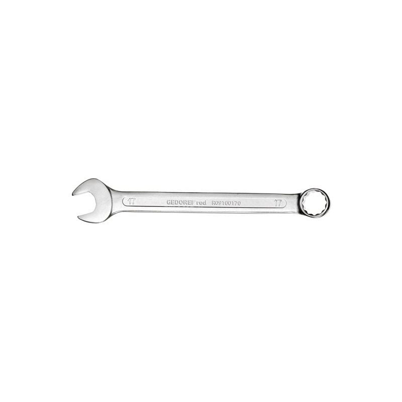 

3300962 Llave Combinada