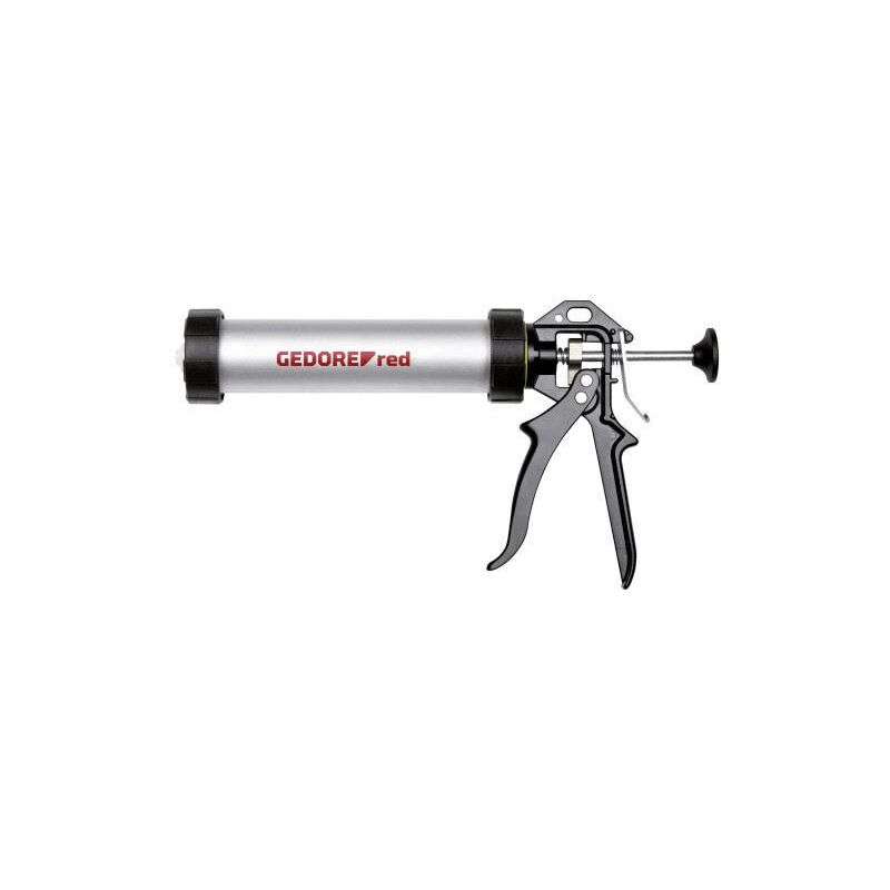 Red 3301753 Pistolet à cartouche R99210000 1 pc(s) Q873102 - Gedore