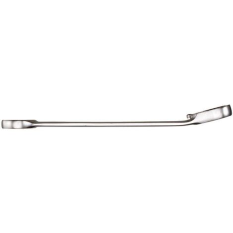 Gedore Red R07200300 Chiave a cricchetto cromata 30 mm