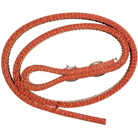 Gedore red R19991019 Ersatzband für Bandschlüssel üssel