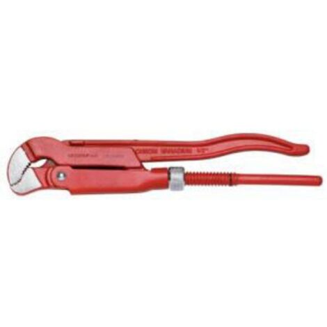 Gedore RED R27140030 chiave a tubo rossa 640 mm