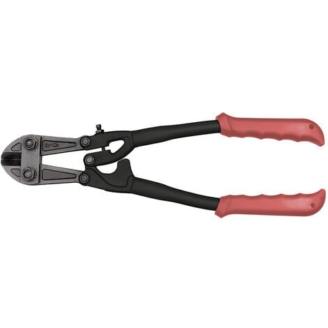 Gedore RED R28801018 Bolzenschneider 450 mm 19 HRC