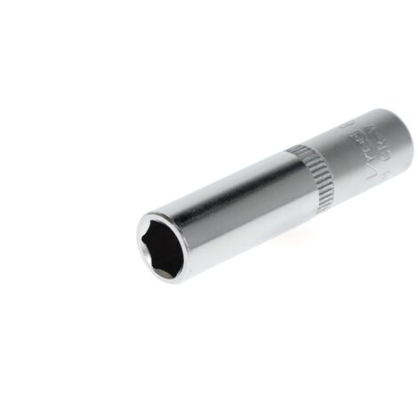 Gedore RED R41000809 Inserto a bussola 1 pezzo 3300083