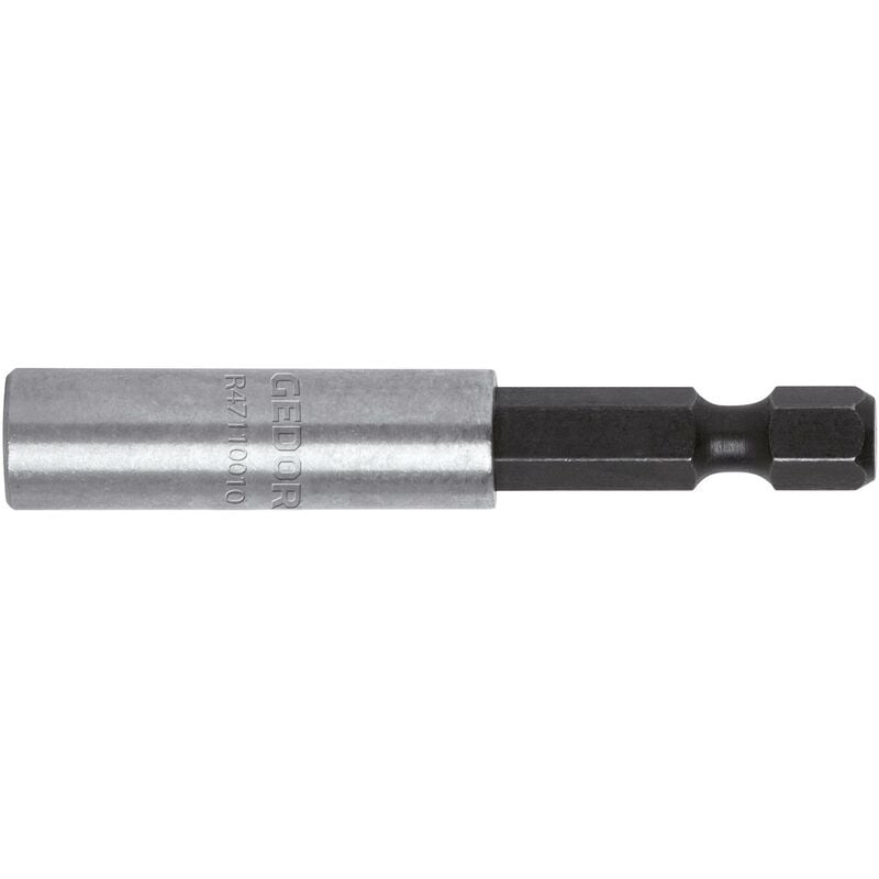 Image of R47110014 Portabit 1/4 6-kant x 1/4 6-kant magnetico 75 mm