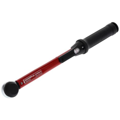 Gedore RED R58900050 3301871 Testa a fungo