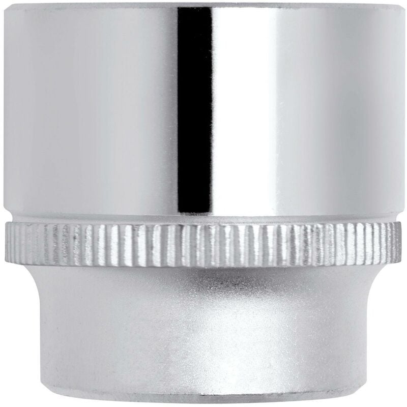 Gedore - red R61101806 Inserto a bussola metrico