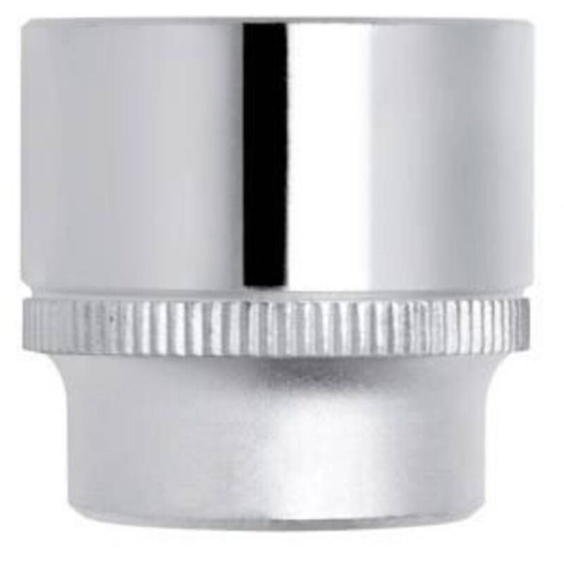 Red R61101906 Inserto a bussola 1/2 (12.5 mm) 1