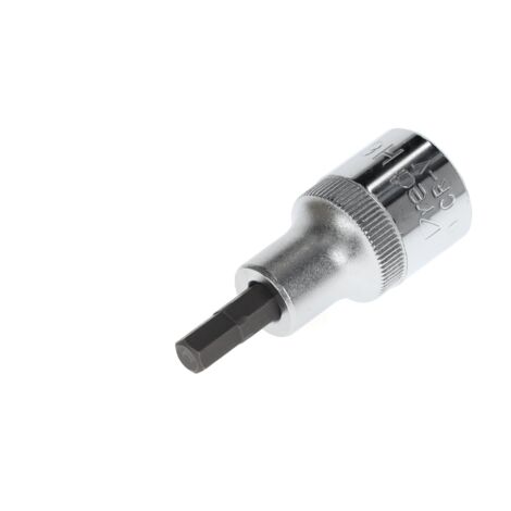 Gedore RED R62550610 Schraubendrehereinsatz   1 Stück 3300360