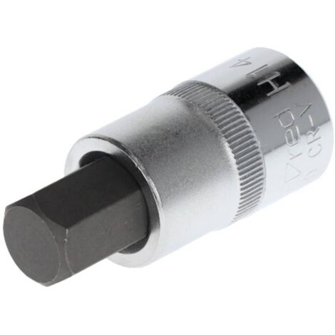 Gedore RED R62551410 Inserto giravite 1 pezzo 3300367