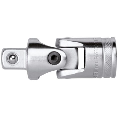 Gedore RED R65300012 3300407 Kardangelenk Antrieb 1/2" (12.5 mm) 1 St.