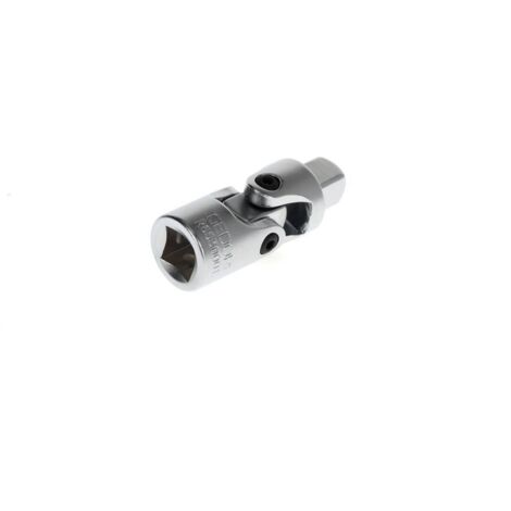 Gedore RED R65300012 3300407 Snodo per bussole Impronta (cacciavite) 1/2 (12.5 mm) 1 pz.