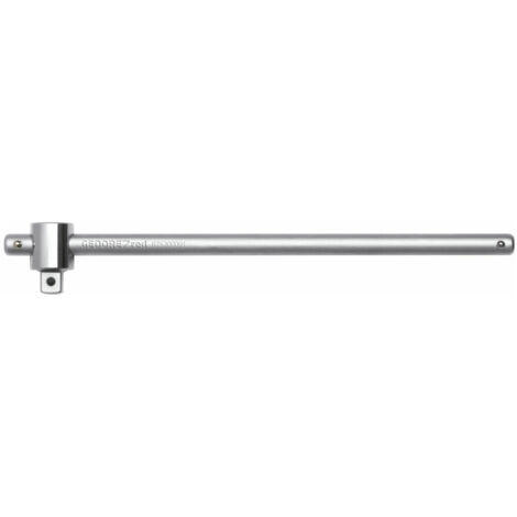Gedore RED R75200091 3300513 Quergriff     1 St.