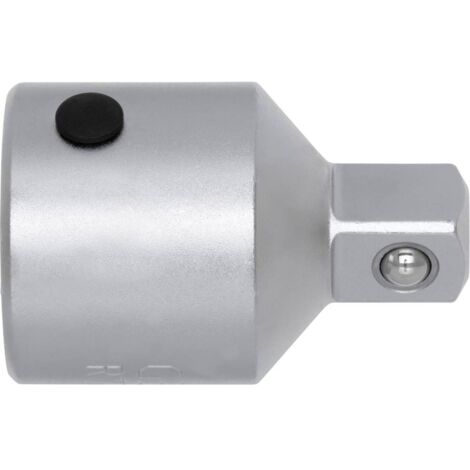 Gedore RED R77500009 3300515 Riduttore 1/2 pollici Impronta (cacciavite) 3/4 (20 mm) 1 pz.