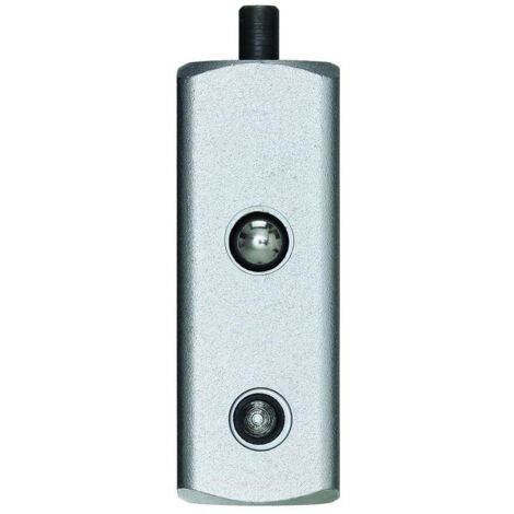 Gedore RED R78991000 Raccordo quadro per bussola 1 pezzo 3301224