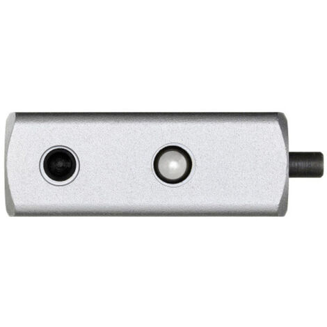 Gedore RED R78991000 Verbindungsvierkant   1 Stück 3301224