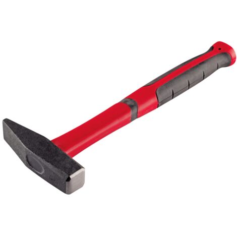Gedore RED R92120032 3300723 Schlosserhammer  1100 g 350 mm DIN 1041 1 St.