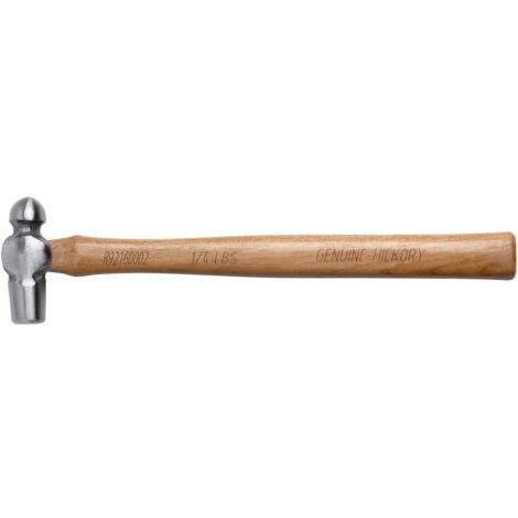 Gedore RED R92160002 3300766 Schlosserhammer  176 g 255 mm  1 St.