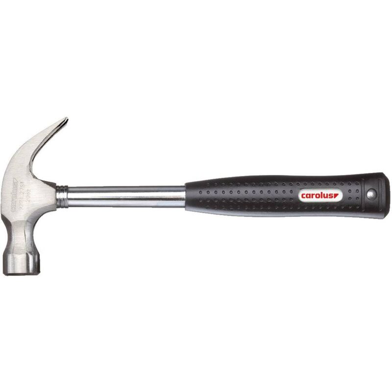 Red R92430023 3300783 Martello da carpentiere 820