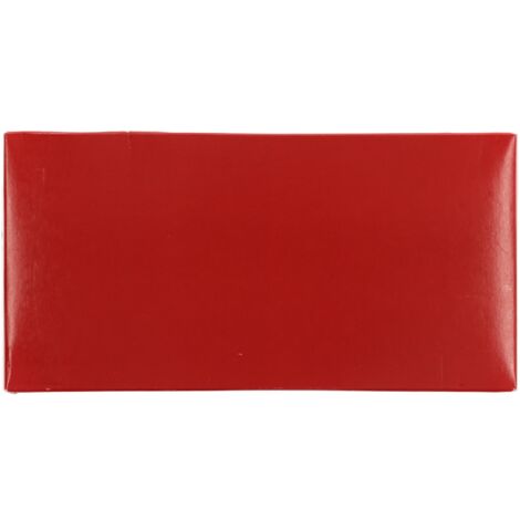 Gedore Red Set de martillo y cincel madera 60 mm