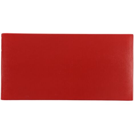 Gedore Red Set di Pinze in 1-3 Modulo 4 Pezzi