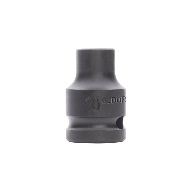 

3300527 Vaso De Impacto