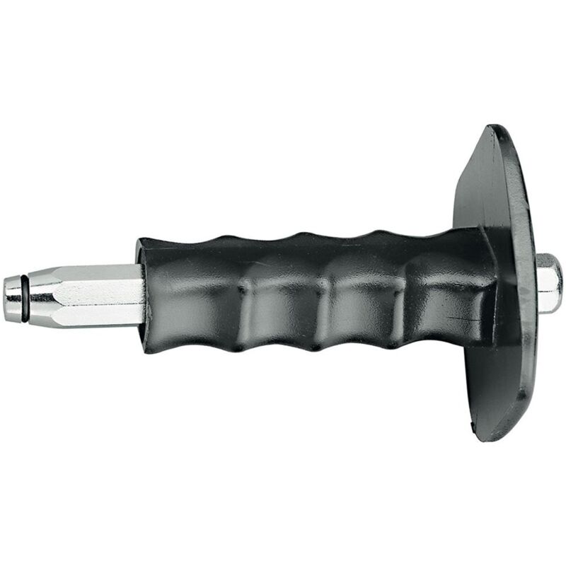Gedore - Set di ferro con protezione a mano 4 mm