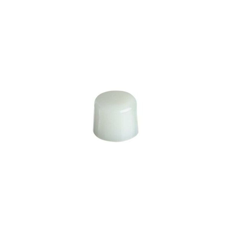 Gedore - e 225-22 Ricambio testa in nylon ø 22 mm