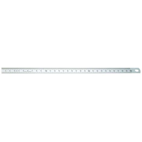 GEDORE RIGA EN ACIER - 717 - 30