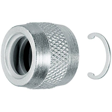 Gedore Rullino 2" - E-175 A 2