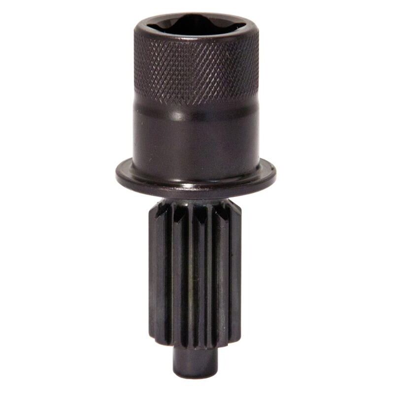 E-S-DVV13 2684233 Moltiplicatore di coppia