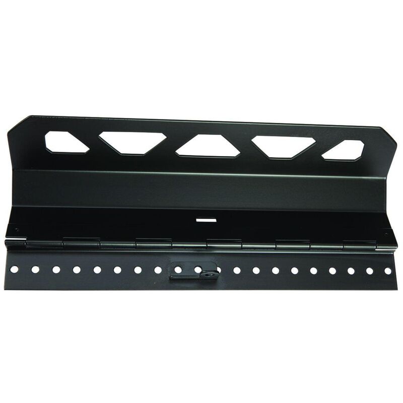 Image of 1110 wms 23 Schließsystem für WorkMo B2+B3