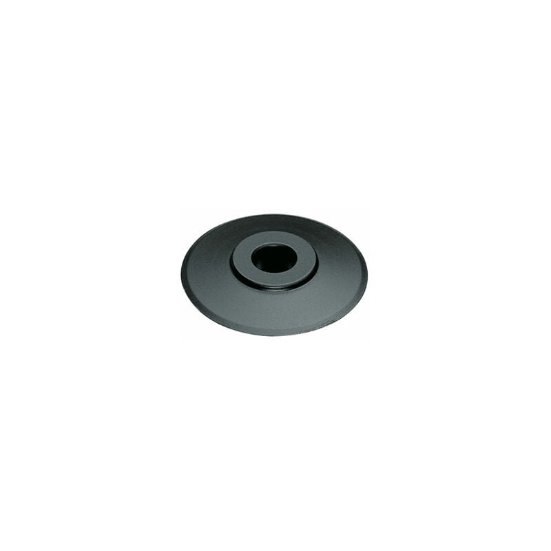 Image of Gedore - Schneidrädchen zu 210015