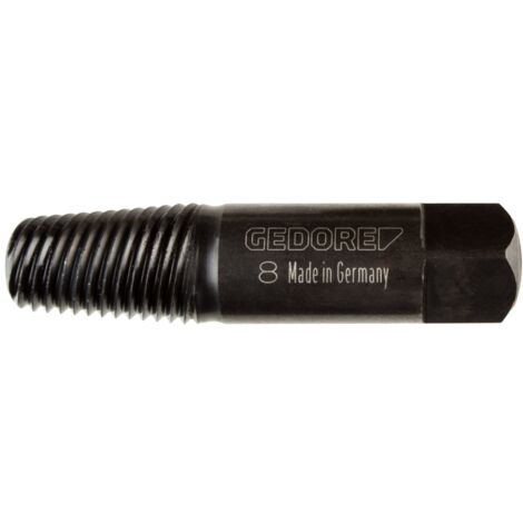 Gedore Schraubenausdreher 17,5-24 mm, M33-M45
