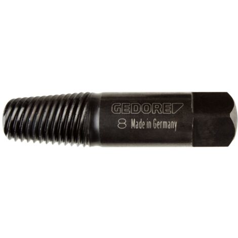 Gedore Schraubenausdreher 17,5-24 mm, M33-M45