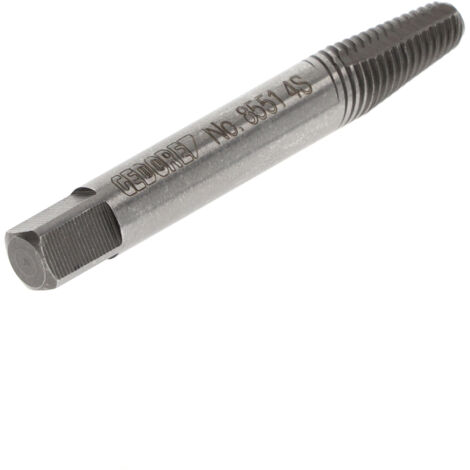 Gedore Schraubenausdreher M11-M14