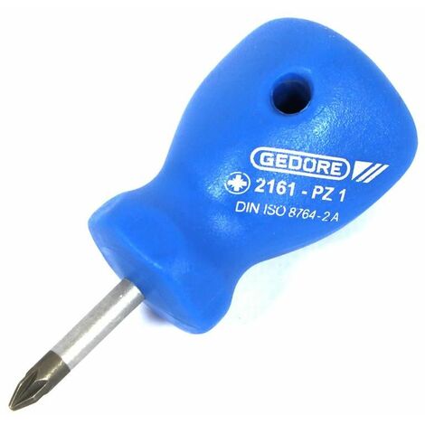 Schraubendreher Sechskant-&Bitschlüssel-Set Blau/Grün/Gelb Draper Tools 44-tlg 