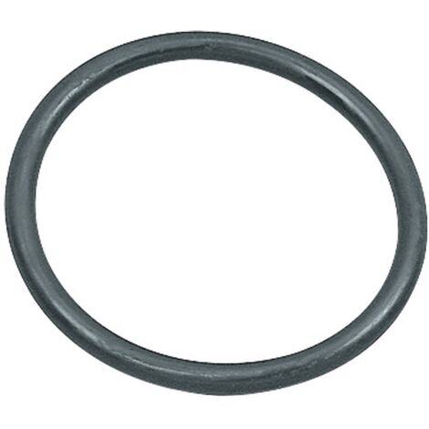 Gedore Sicherungsring Ø 114 mm