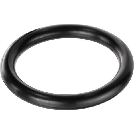 GEDORE Sicherungsring ø 45 mm für Kraftsteckschlüssel 1"