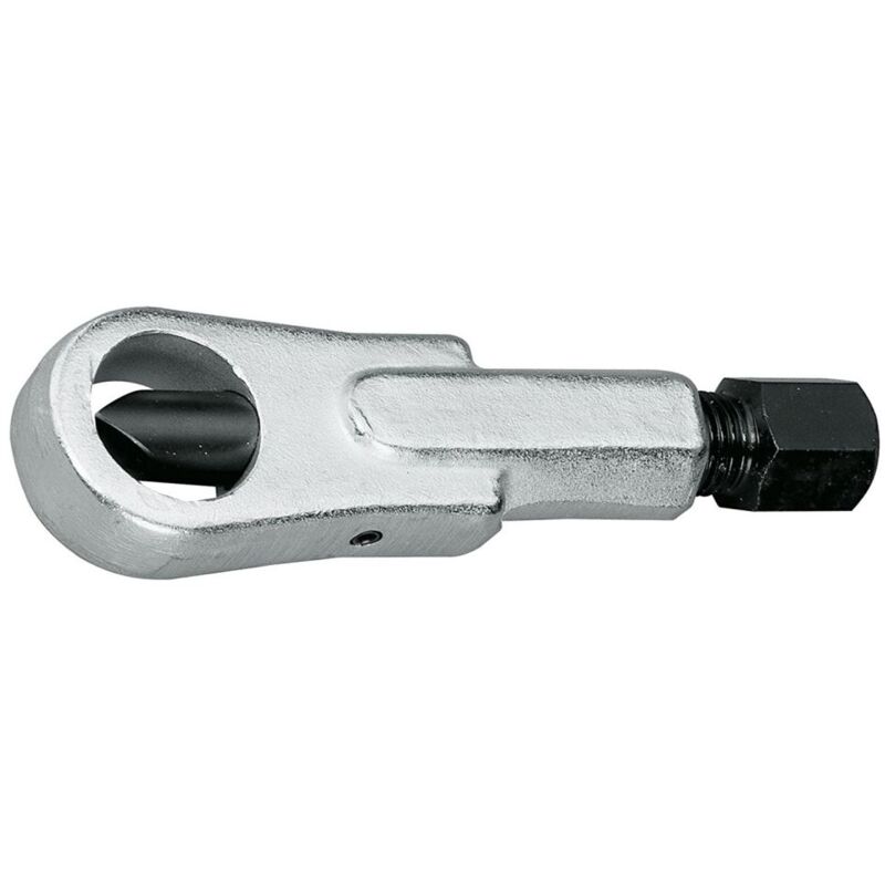 Image of Gedore - Meccanicamente fino a 17 mm di larghezza della chiave