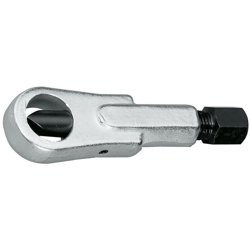 Image of Meccanicamente fino a 24 mm di larghezza della chiave