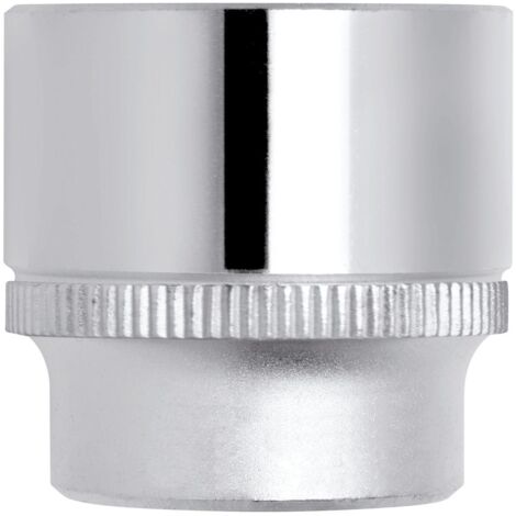 Gedore Steckschlüsseleinsatz 1/2 TX E20 Länge 38 mm