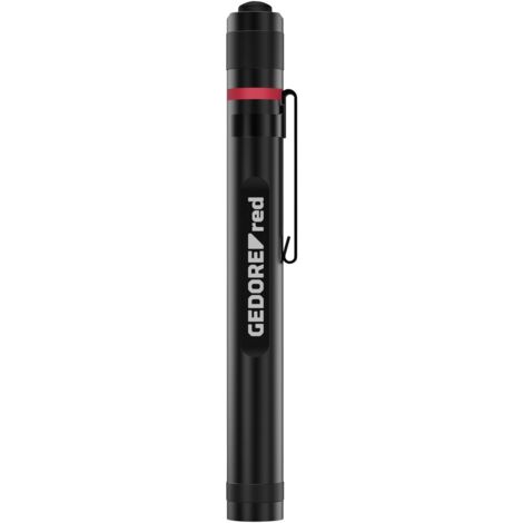 Gedore Stiftlampe