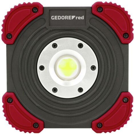 Gedore Strahler