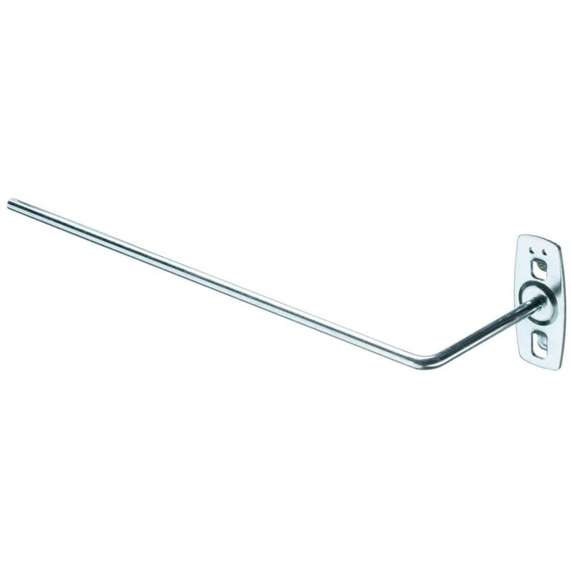 Gedore - 5798660 - Porte-rouleau de papier , 1500 h 5