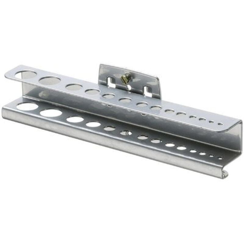 Gedore - 2008645 - Porte-foret , 1500 h 34-14