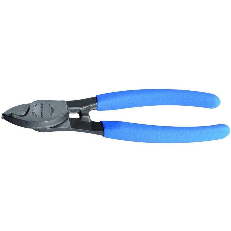 SB 8092-160 TL Tagliacavi