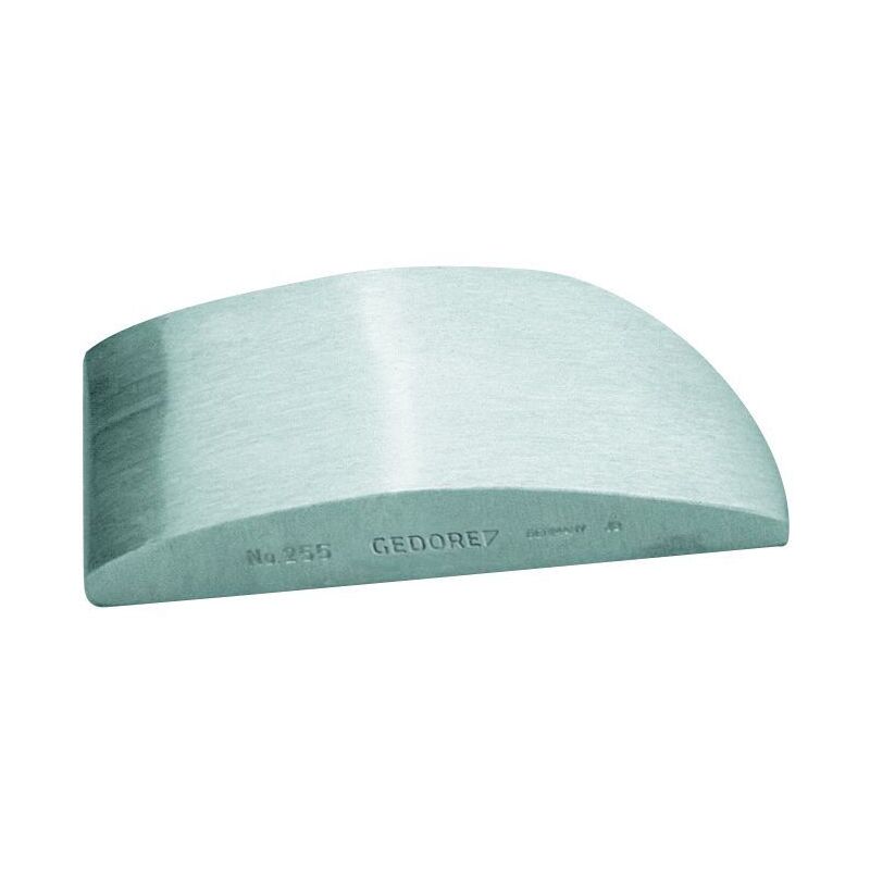 Banyo - gedore 6457290 - Équipement de débosselage , 255