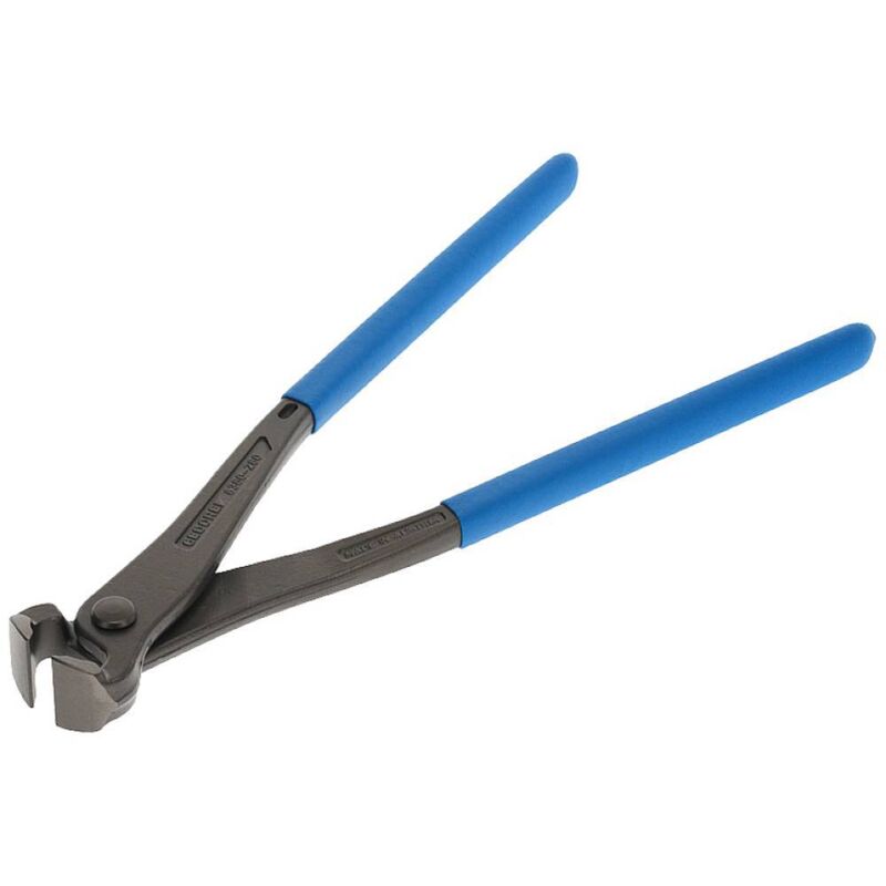 Gedore - 6752290 Tenaille russe 280 mm 1 pc(s)