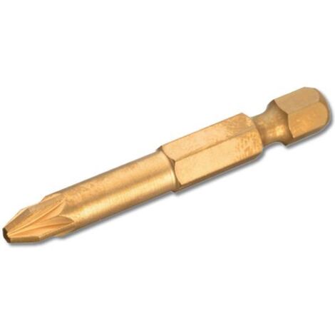 Gedore TIN 690 PZD 3 L Schraubendreherbit  Angebot