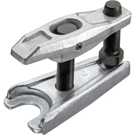 Gedore Universal-Kugelgelenkabzieher 85x32 mm